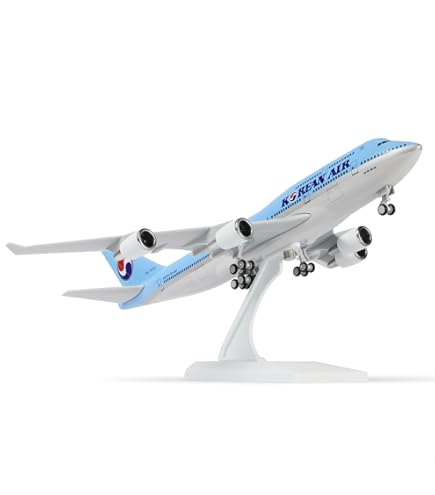 ドラゴン1/200航空機モデルキット 4点セット 楽天市場】飛行機 模型 1／200の通販