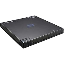 Amazon.co.jp: パイオニア BDXL対応 USB3.0 クラムシェル型