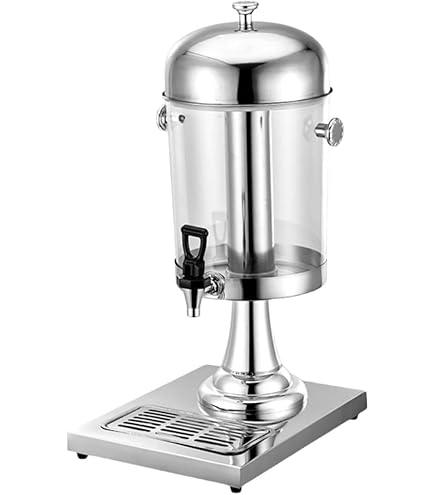 ウォーターサーバー dショッピング |ウォーターサーバー ツインウォーターサーバー