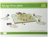 The Racing Horse Game[並行輸入品]