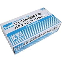 51yqJ0WqwZL._AC_UL210_SR210,