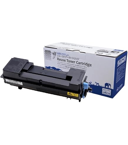 富士通 純正 PS5110シリーズ 現像剤 0891120 未使用未開封品 Amazon | 【純正品】 FUJITSU 富士通 現像剤/プリンター用品 【0891120