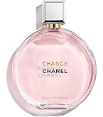 Amazon | 【国内正規品】CHANEL シャネル チャンス オー スプラン