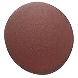 マジック ペーパー ダブルアクション サンダー 用 125mm ＃240 100枚 セット
