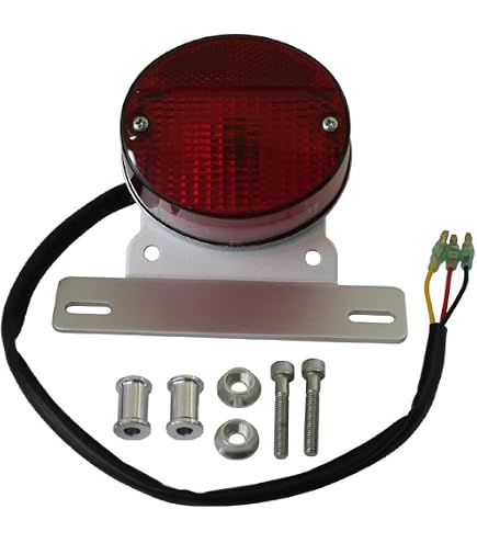 Amazon | GPZ400F GPZ400F2 Z400GP Z750GP Z1000J Z1000R Z1100GP