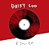 8 Songs EP