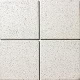 廣美陶房 150角 床タイル アンドウ SF-301