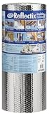 Reflectix BP24025 24-Inch by 25-Feet Bubble Pack Insulation [並行輸入品]