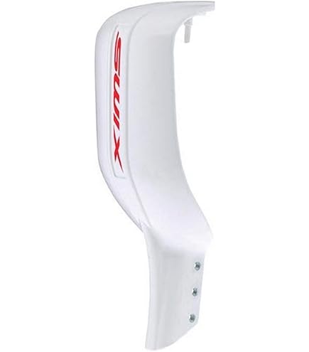 swix ストック　クロスカントリースキー クロスカントリースキー ストックのおすすめ人気商品一覧 通販