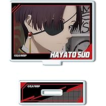 WIND BREAKER 梶連　ひっつきにゃんvar.まとめ売り WIND BREAKER 梶連 ひっつきにゃんvar.まとめ売り - メルカリ