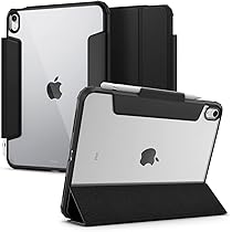 Spigen iPad 第10世代 10.9インチ 用 フィルム Amazon.co.jp: Spigen iPad 11世代 ペーパーライクフィルム iPad