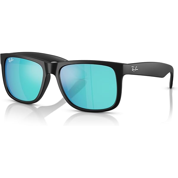 レイバン サングラス RB4420 RB 4420 | Ray-Ban sunglasses