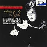 �x�[�g�[���F��:�����ȑ�5�ԁu�^���v&��2��