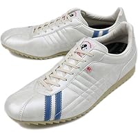 Amazon Co Jp 売れ筋ランキング パトリック 靴 の中で最も人気のある商品です