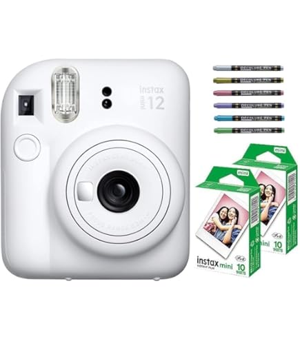 Amazon | FUJIFILM instax mini50 チェキ INIS MINI 50 SL