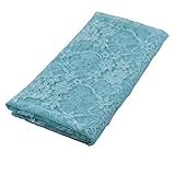 Pumpumly　新生児　赤ちゃん　写真撮影　写真の小道具　ブランケット　5つ星の花　レース　出産祝い　百日祝い　クリスマス　ベビーギフト　8色選択可能