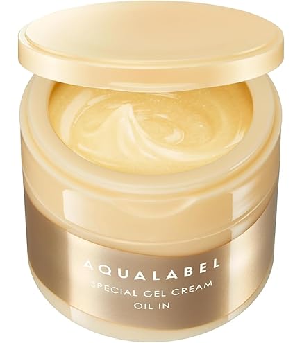 資生堂THE GINZA ザ・ギンザ　モイスチャーライジングエマルジョン150g ザ・ギンザ / モイスチャーライジングエマルジョンの公式商品情報