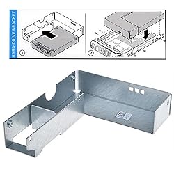 gotor® 9W8C4 Y004G F238F G302D X968D 対応交換用 3.5