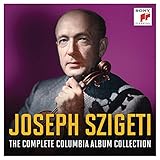 Complete.. -Box Set-