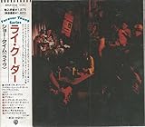 �V���[�E�^�C��(���C�u)