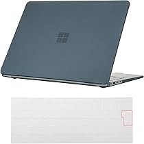 Amazon.co.jp: 2024年発売のSurface Laptop 13.8インチ（第7世代