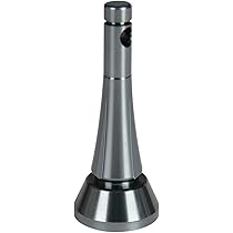 Amazon | リールスタンド フックキーパー付き 43mm シマノ スピニング