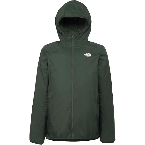 Amazon | [ザノースフェイス] エイペックスフレックスクルー メンズ