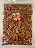 ベスト食品 大辛せん３６０ｇ 国産米１００％使用（大サイズ柿の種）