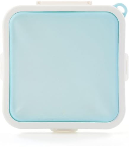 Amazon.co.jp: ディズニー スクールバス ブリキ TIN缶 ランチボックス
