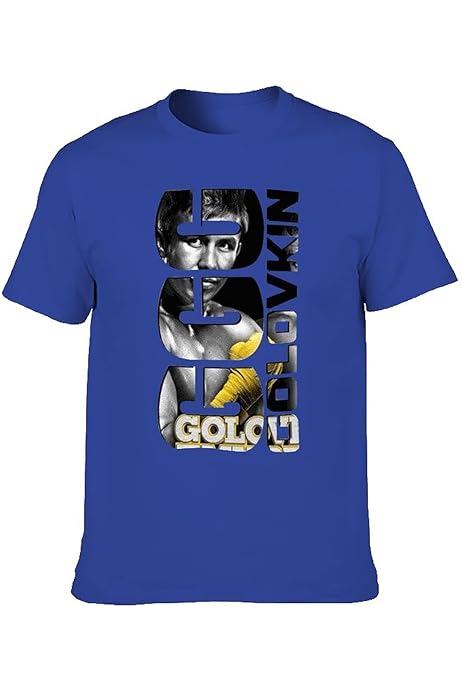 Amazon | [ISILA] Tシャツ 2023 応援グッズ 綿 3種類 クルーネック 