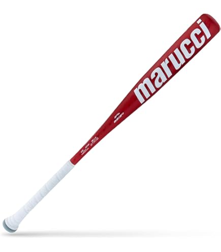 DeMARINI VOODOO 少年硬式用 バット 79cm ベースボール 野球 VOODOO 交換無料 野球 バット 少年軟式 金属 ディマリニ