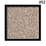 アディクション(ADDICTION ) ザ アイシャドウ #092 Mariage 1g[並行輸入品]