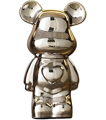 Amazon.co.jp: 鯉の傘立て/ver.2/陶器製/鯉の傘置き/置物/鯉/コイ/玄関