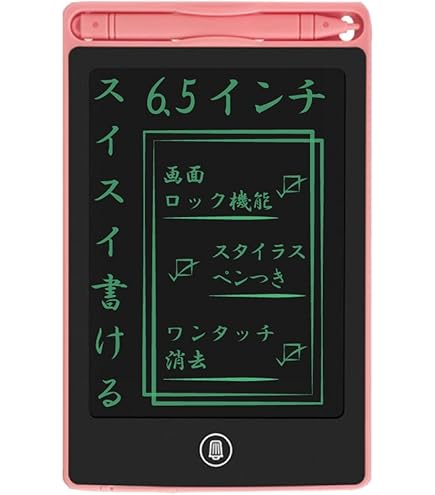 NEC ワープロ　文豪ミニ5 UV Amazon | NEC ワープロ 文豪 ミニ5UV (PWP5UV) | デジタルメモ
