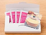 妊娠中のママとおなかの赤ちゃんへの贈りもの　マタニティスープギフト４食セット（４種類スープ）