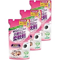 新品 各13個 ライオン ペットの布製品専用 洗たく洗剤 抗菌仕上げ柔軟剤 ペットの布製品専用 抗菌仕上げ柔軟剤｜ライオンペット株式会社
