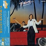 T�E�E�F�C��