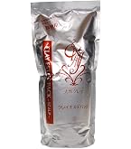 モルトベーネ クレイエステパック EX 詰替 500g×2