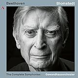 Complete Symphonies