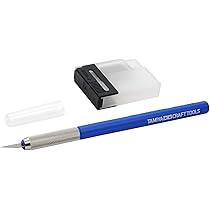 51yrfjuAeqL._AC_UL210_SR210,