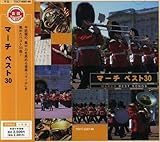 �}�[�` �x�X�g30