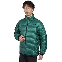 WAAC グリーン ノースリーブジャケット WAAC グリーン ノースリーブジャケット WAAC グリーン