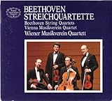 ���y�l�d�t�ȑS�W