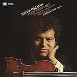 �v���C�Y�E�X�g�����B���X�L�[