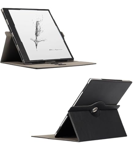 Amazon.co.jp: Fro BOOX Tab X タブレット 13.3インチ、tab13