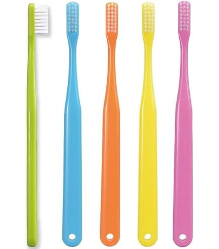 ミスターフレンドリー 歯ブラシ 未開封 オレンジ 楽天市場】【即発送】ミスターフレンドリー歯ブラシ for KIDS 子供