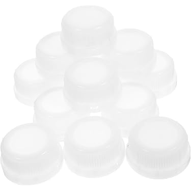 Amazon.co.jp 売れ筋ランキング: ドラム缶・ドラム缶アクセサリ の中で