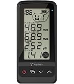 Amazon | GARMIN(ガーミン) Approach ゴルフスイングチェッカー