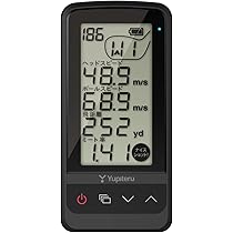 51yrw7TRLML._AC_UL210_SR210,