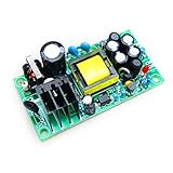 12V1A\5V1A 全隔離型スイッチ電源モジュール AC-DCモジュール [並行輸入品]